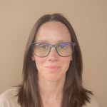 Jessica Ruby Brown - Doula - @jessicarubybrown - Instagram