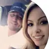 Jessica Ruby - @jessica.ruby6 - TikTok