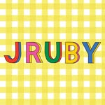 Jessica Ruby Designs - @jruby.designs - Instagram