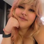 Jessica Ruby Heredia - @jellynails - Instagram