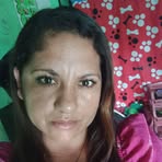 Jessica Ruby Intriago Guaranda - Facebook