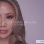 Jessica Ruby, MSN, FNP-BC | Aesthetic & Functional Medicine - @wellnessandbeauty.np - Instagram