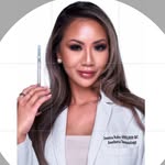 Jessica Ruby, MSN,FNP-BC - @nursepractitioner.jessicaruby - Instagram