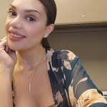 Jessica Ruby Ortega - @ruby_lunaractivegear - Instagram