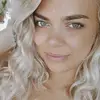 Jessica.ruby - @jessica.ruby1 - TikTok