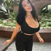 rubyjessica21 - @rubyjessica21 - TikTok