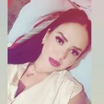 Jessica Ruelas's Instagram, Twitter & Facebook on IDCrawl