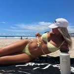 jess🌟 - @jessica.rummage - Instagram