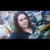 Jessica Ramage - Facebook