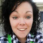 Jessica Rummage - @rummage07 - Instagram