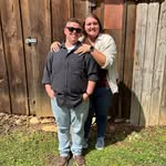 Jessica Rummage - @jayyrummage07 - Instagram