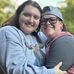 Jessica Rummage - Facebook