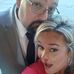 Jessica Rummage - Facebook