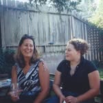 Jessica Rummage - @jerstar2485 - Instagram
