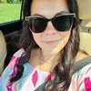 Jessy Rummage - @jessyrummage - TikTok