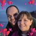 Rondal N Jessica Rummage - Facebook