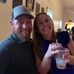 Jessica Czyz Rumph - Facebook