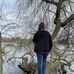 Jessica Rumpf - Facebook