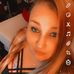 Jessica Rumpff - Facebook