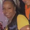 Jessica Rumph - @mz.cookie87 - TikTok