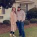 Jessica Rumph - Facebook