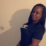 Jessica Rumph - @lady_c87 - Instagram