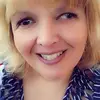 jessicastrumph - @jessicastrumph - TikTok