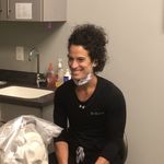 Dr. Jessica Runion - @dr.jesrunion - Instagram
