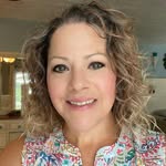 Jessica Briscall Runion - @jessicadrunion - Instagram