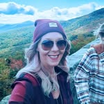 Jessica Davis Runion - @jesso626 - Instagram