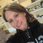 Jessica Runion - @jessica.callahan.5203 - Instagram
