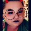 Jessica Runion - @jessicarunion - TikTok