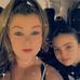 Jessica Runion - Facebook
