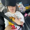 Jessica Runion - @mrs_runion - TikTok