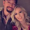 JessicaRae - @jessicarunions3850 - TikTok