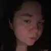 jessicarunion26 - @jessicarunion26 - TikTok
