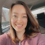 Jessica - @jessica__sacks - Instagram