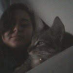 Jéssica - @jessicasackser98 - Instagram