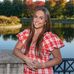 Jessica Sachs - Facebook