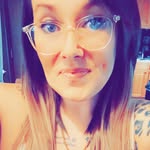 Jessica Sacks - @jessa070912 - Instagram