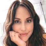 Jessica Sacks - @jesstheesth_ - Instagram