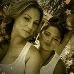 Jessica Sacks - @look_better_feel_better24_7 - Instagram
