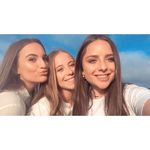 Jessica Sacks - @jessica.sacks.98 - Instagram
