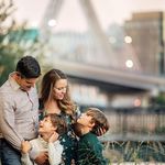 Jessica Sacks Herndon - @jessicaherndonphotography - Instagram