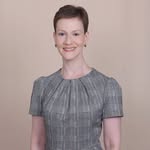 Jessica Sacks Rocz - @jessbcgirl - Instagram