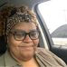 Jessica Stocks - Facebook