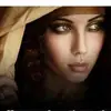 jessicasacks111 - @jessicasacks111 - TikTok