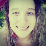 Jessicasackser - @jessi.sackser - Instagram