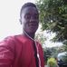 Jonah Jessie Sackie - Facebook