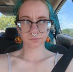 Jess Scheetz - Facebook